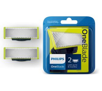 ostrze golarki Philips OneBlade QP220/50
