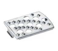 Bosch MCZ4RS1