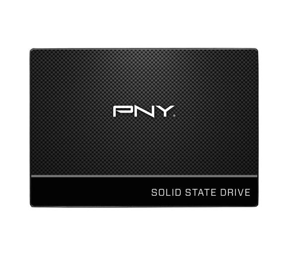 dysk SSD PNY CS900 240GB