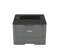 Brother HL-L5000D Czarny