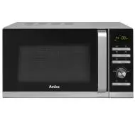 Amica AMGF23E1GS Grill