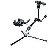 Manfrotto Zestaw Magic Arm