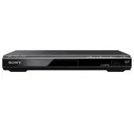 Sony DVP-SR760H