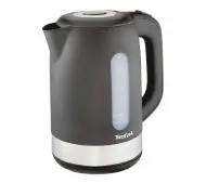 Tefal Snow KO3308 1,7l 2400W