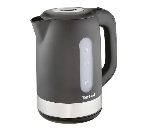 Tefal Snow KO3308 1,7l 2400W