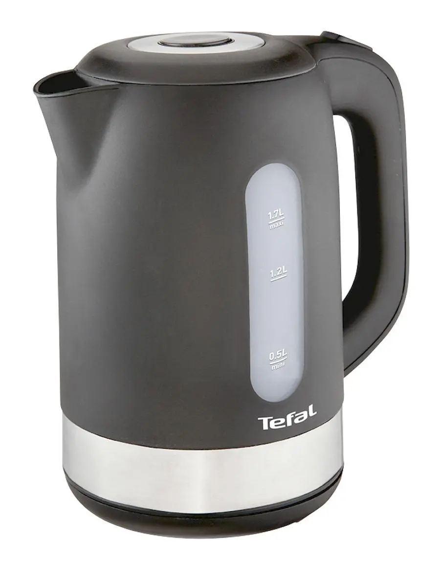 Tefal Snow KO3308 1,7l 2400W