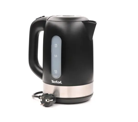 Tefal Snow KO3308, Czajnik - cena i opinie - OleOle!