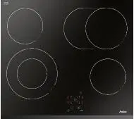 Amica PC6411PT 57,6cm