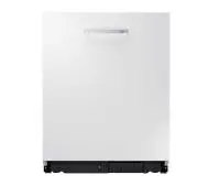 Samsung DW60M6051BB 59,8cm Szuflada na sztućce