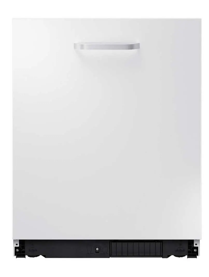 Samsung DW60M6051BB 59,8cm Szuflada na sztućce