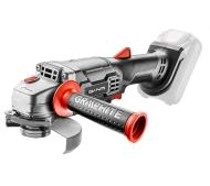 Graphite Energy+ 58G003