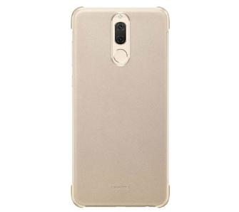 huawei mate 10 lite dane techniczne