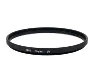 Marumi Super DHG UV L370 105mm-Zdjęcie-0
