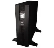 Ever Sinline RT XL 1250VA 1250W