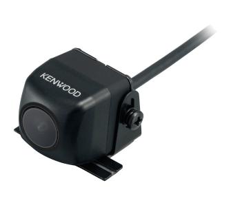 kamera cofania Kenwood CMOS-130