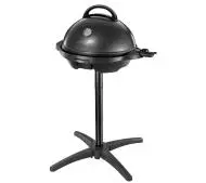 George Foreman 22460-56 1500cm2