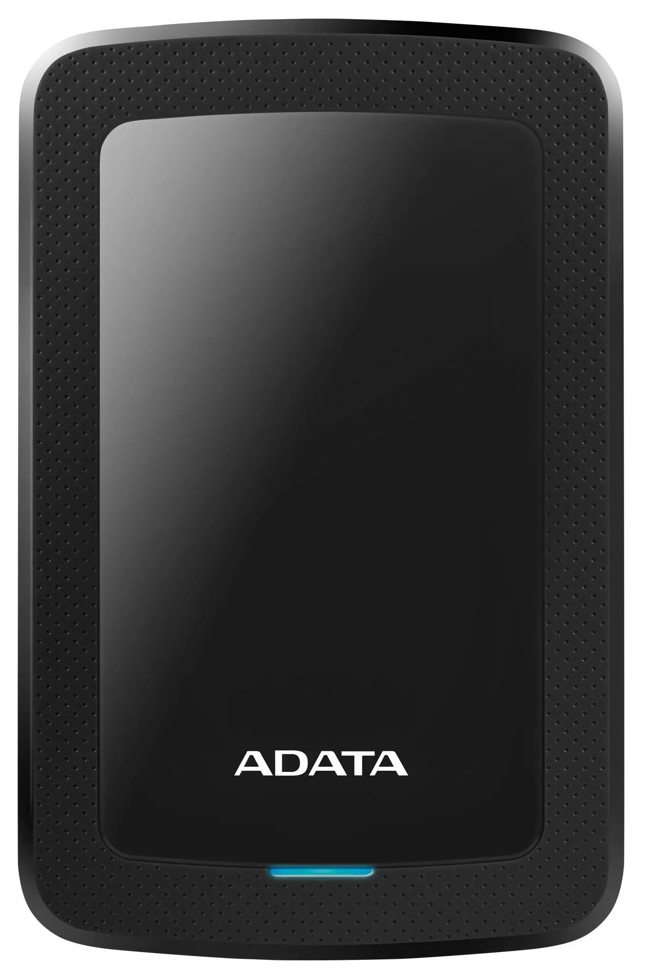 Adata DashDrive HV300 1TB HDD  USB 3.1  Czarny