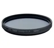 Marumi Super DHG CPL 52mm-Zdjęcie-0