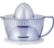 Blaupunkt CJP301 40W