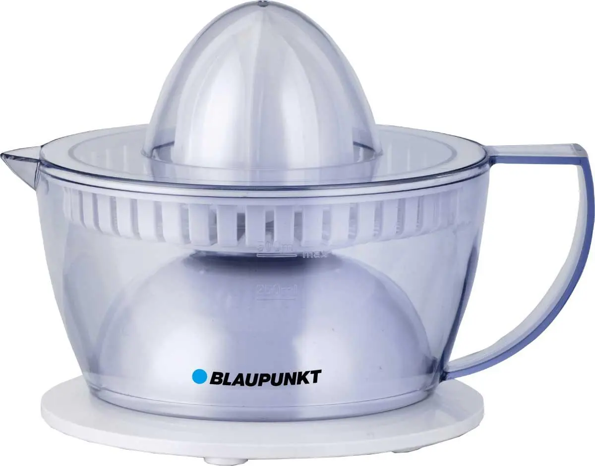 Blaupunkt CJP301 40W