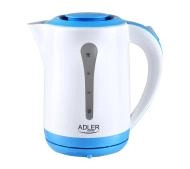Adler AD 1244 2,5l 2200W