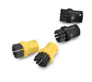Karcher 2.863-264.0
