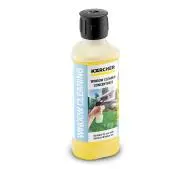 Karcher Do mycia okien RM 503 6.295-840.0 500ml-Zdjęcie-0