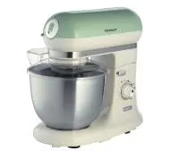 Ariete Vintage 1588 2400W