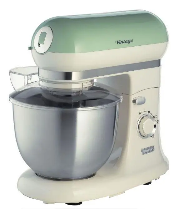 Ariete Vintage 1588 2400W