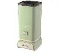 Ariete Vintage 2878/04 Zielony