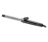 Remington CI5519 32W