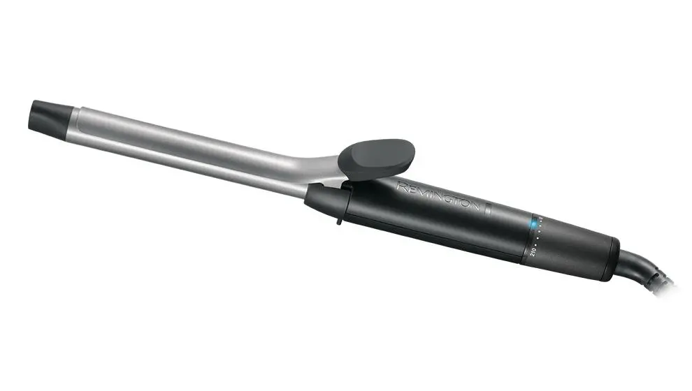 Remington CI5519 32W