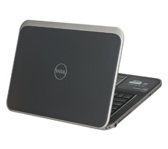 りません DELL - DELL ノートPC Inspiron 14z 5423の通販 by かーたん