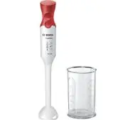 Bosch ErgoMixx MSM64010 450W