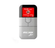 AlcoSense Ultra