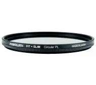 Marumi Fit + Slim Circular PL 49mm-Zdjęcie-0