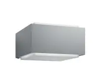 Philips Hedgehog 915005361001