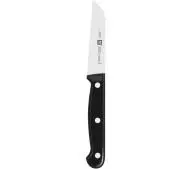 Zwilling Twin Chef 8cm