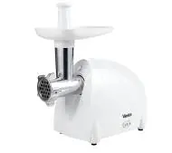 Vesta EMG01 1000W 2 sitka Zestaw do kebbe i kofty