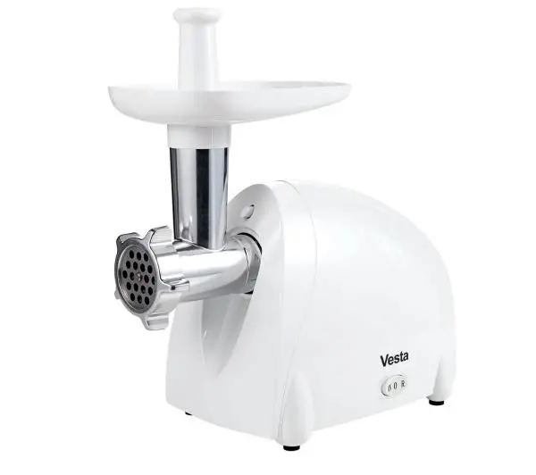 Vesta EMG01 1000W 2 sitka