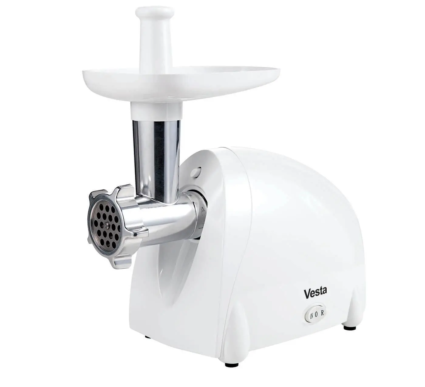 Vesta EMG01 1000W 2 sitka