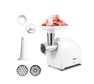 Vesta EMG01 1000W 2 sitka Zestaw do kebbe i kofty