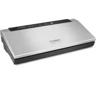 Caso Germany GourmetVAC 180