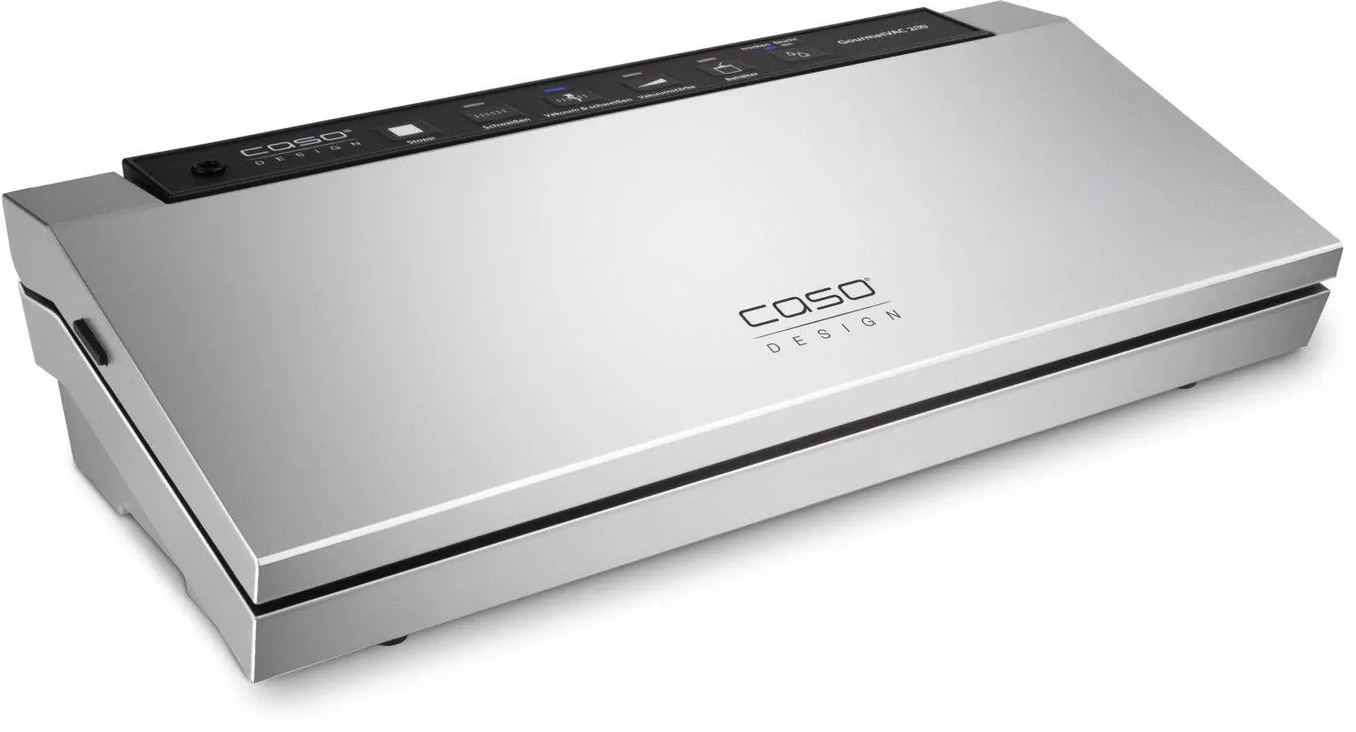 Caso Germany GourmetVAC 280