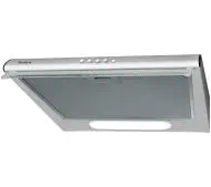 Amica OSC5231I Srebrny