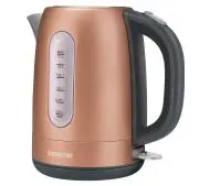 Sencor SWK 1776GD 1,7l 2150W