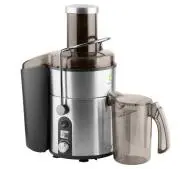 Sencor SJE 5050SS