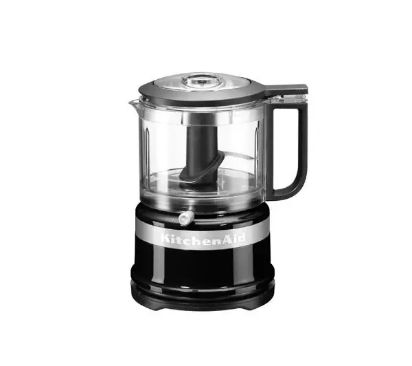 KitchenAid 5KFC3516EOB 240W