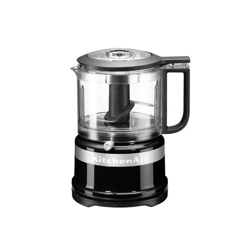 KitchenAid 5KFC3516EOB 240W