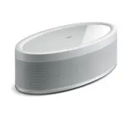 Yamaha MusicCast 50 WX-051 Biały